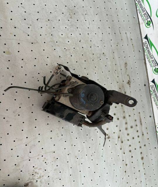 Pompa ABS 54084636H Ford Fiesta a 5-a generatie