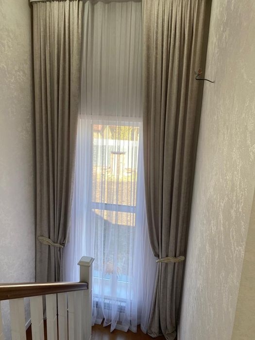 Продам дом мкр Северный