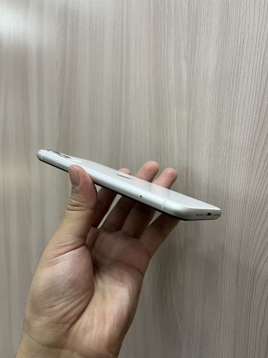 Айфон 11 128ГБ 100%