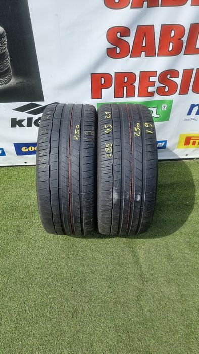 285.45.21 hankook