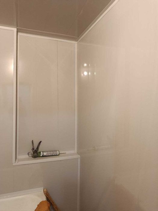 1 / 3  / 4 комнат. Кирпичный Дом 24 м2. С Балконом. Улица. Сайрам