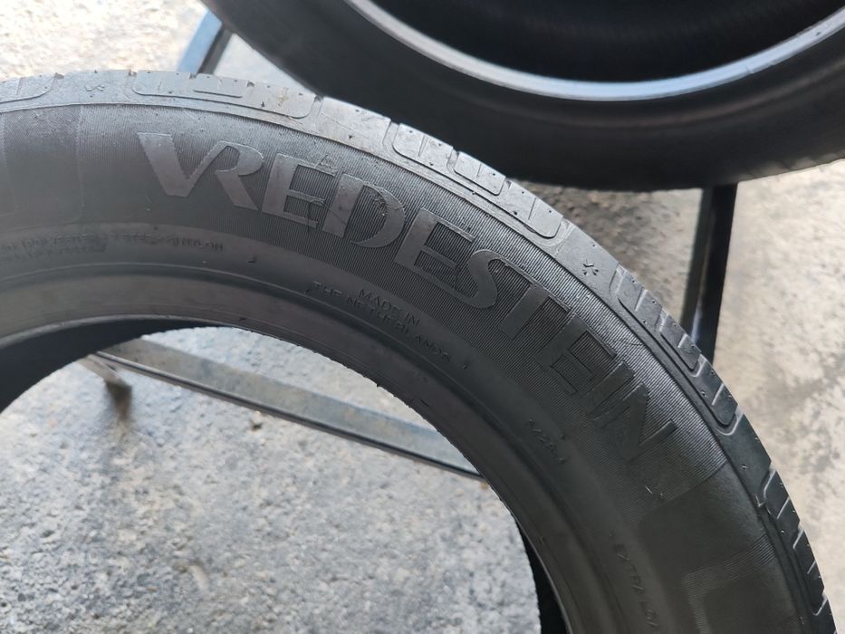 4 anvelope 185 60 15