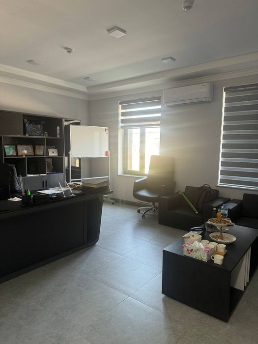 Arenda 10000м² до 30.000 m² Ж.Д ветка 60.000 sum Sergili srochno