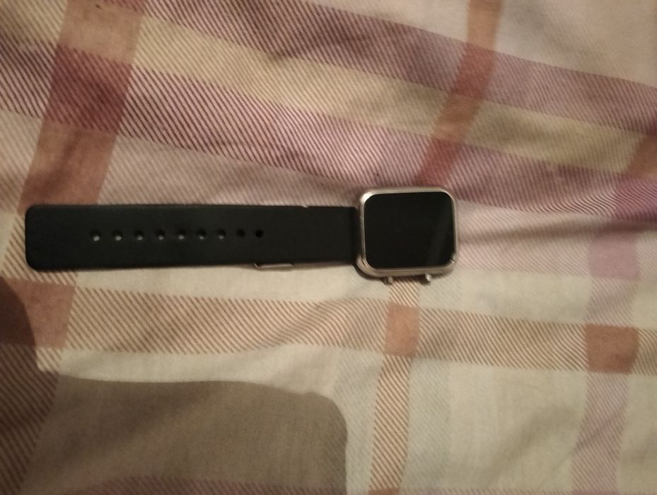 Мужской часы наручное