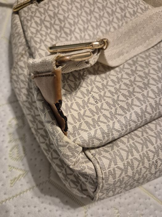 Rucsac Michael Kors