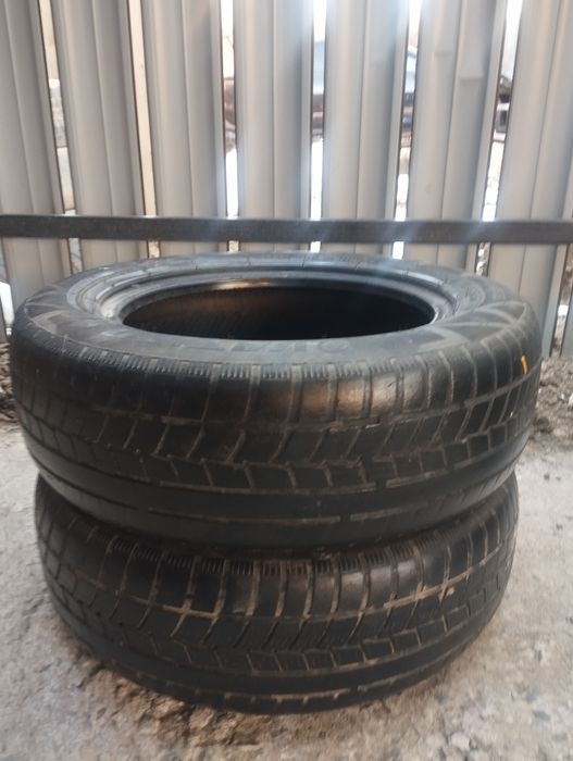 Шины продам недорого