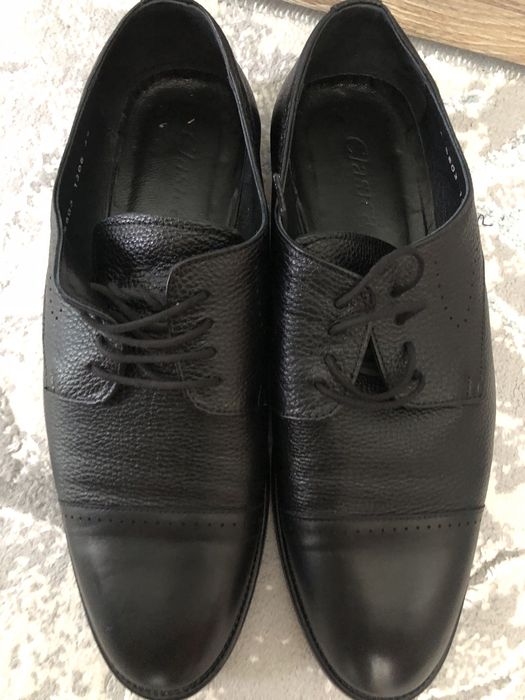 Костюм срочно продается покупали дорого отдам за дешево почти