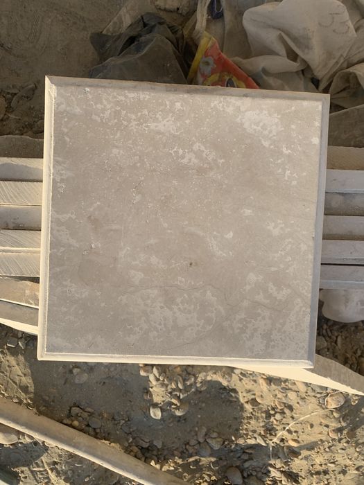 Известняк оптим 110минг сумдан 150минг сумгача