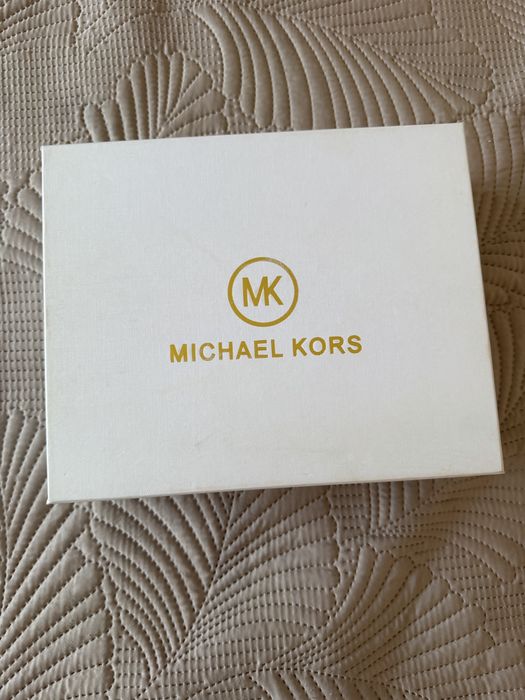 Әйелдер сумкасы.