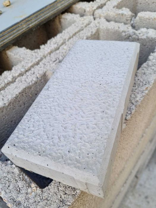 pavaje de trafic intens