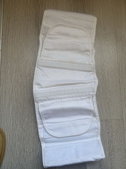 Бандаж (до и после родовой)