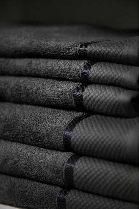 Сертифицированный массажист