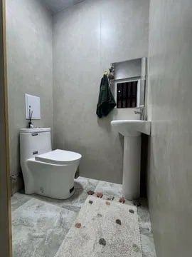 ШРУСТАВЕЛИ 3 комн 3в4/7/10