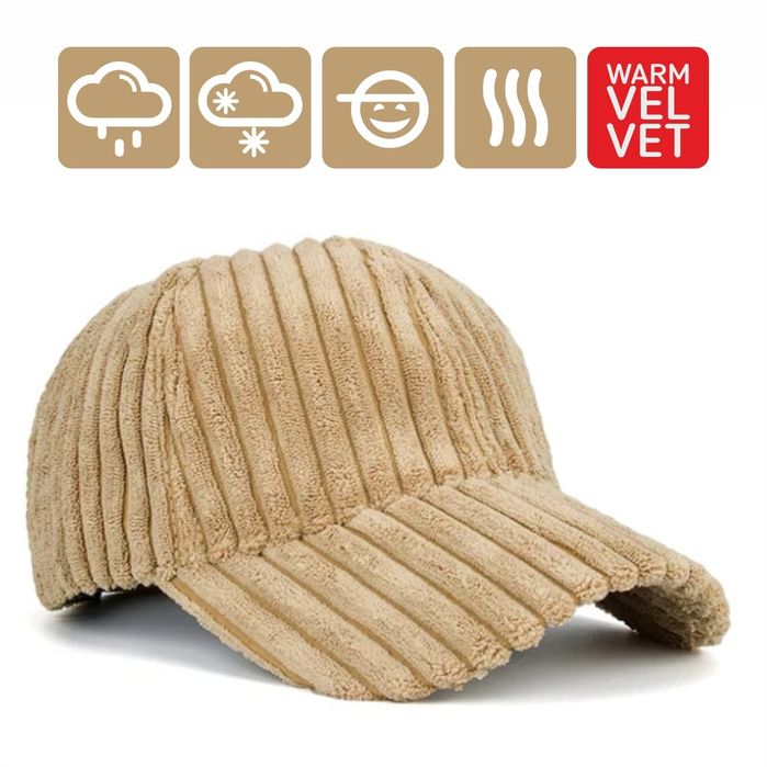 Кепка, бейсболка,подарок,шапкаа