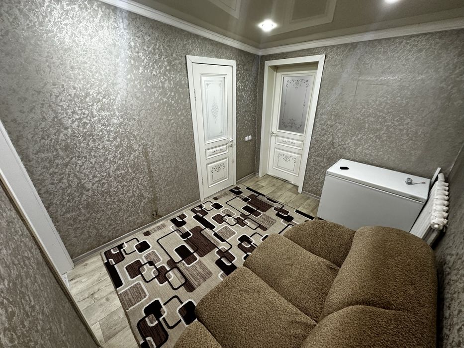 Частный Свой Дом в центре Караганды Юго восток