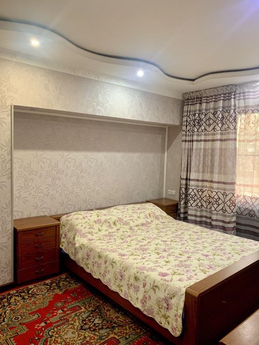 Продается квартира на Ц5