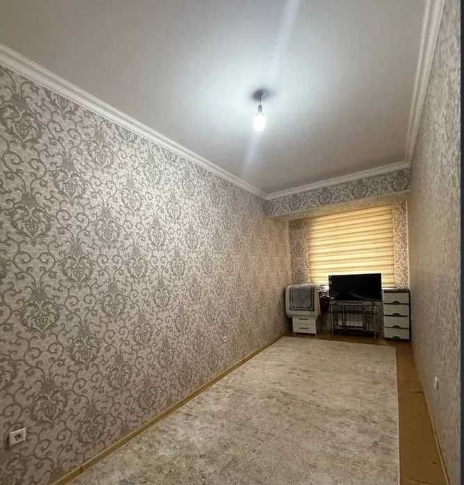 СРОЧНО! ЖК Kamolon 2 комнатная 53,6м2 состояние среднее