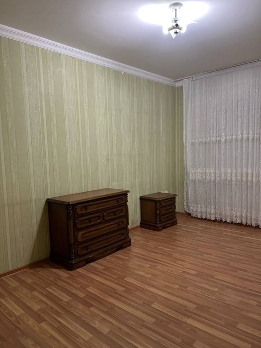 N6268 Olmazor tumani Tansiqboyev-2.  3/4/5