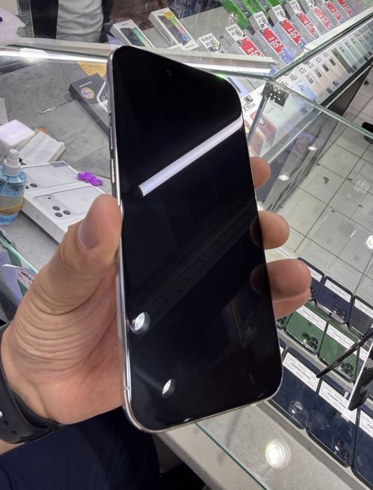 Obmen Apple Air 17