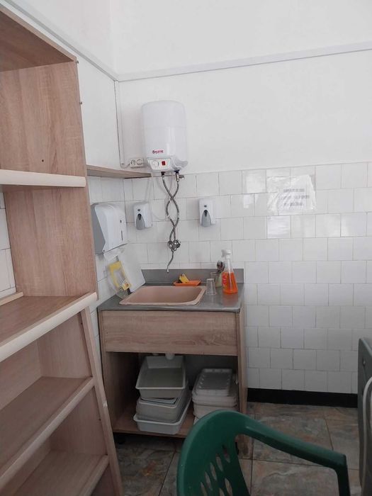 Продава се Магазин в Златарица - 90 кв.м за 680 €/кв.м - Снимка #3