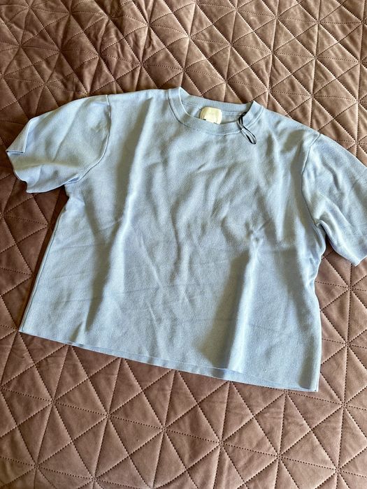 Тениски - Ed Hardy/Reserved/H&M