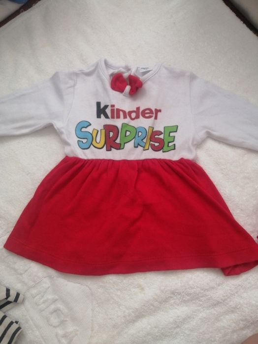 Детские вещи недорого