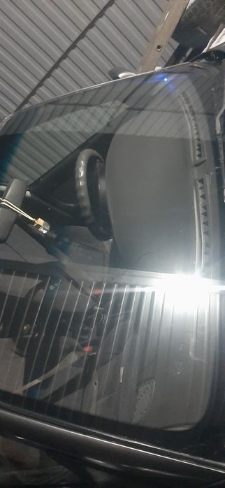 Продам машину киа