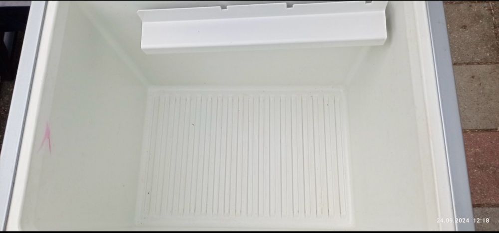 Дометик/Dometic Хладилник