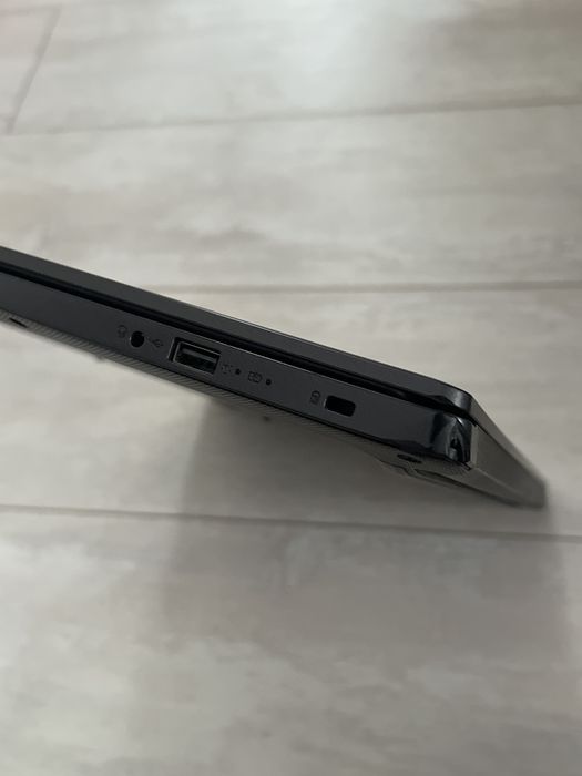 Ноутбук Acer Aspire A315-57 core i5 Win11pro