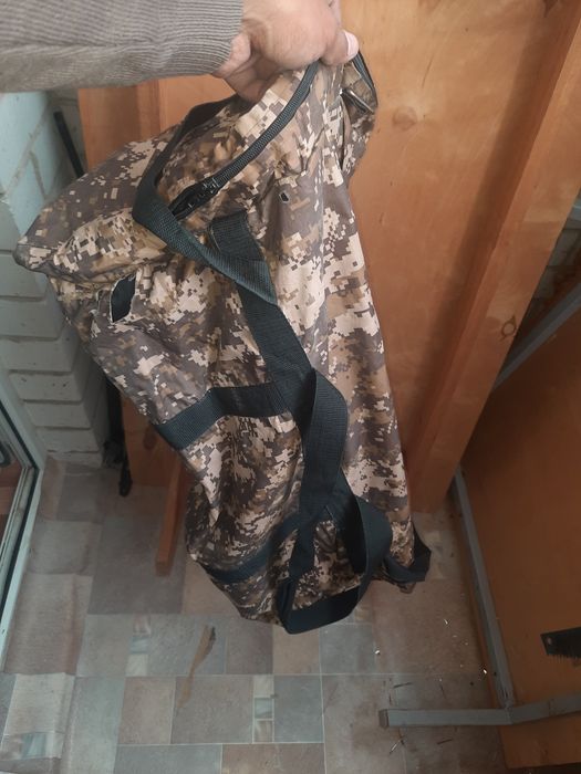 Продам сумку цифровой 2000 теңге