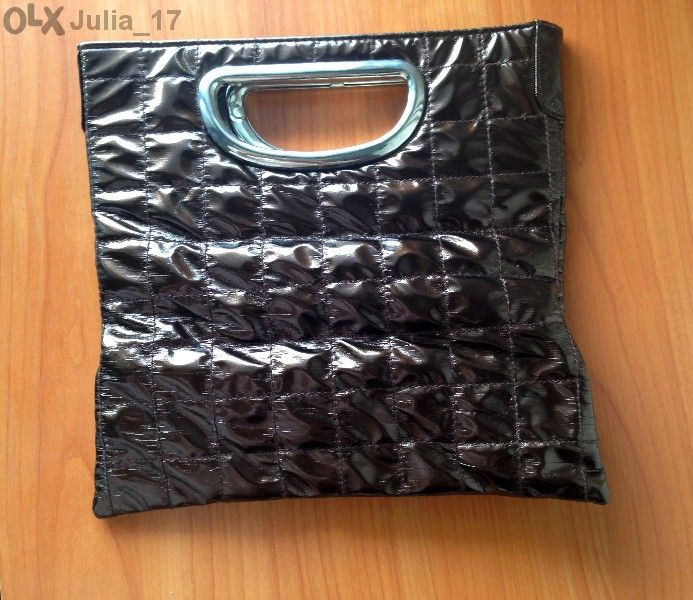 Дамски чанти -нови: Puma, Oriflame и др.