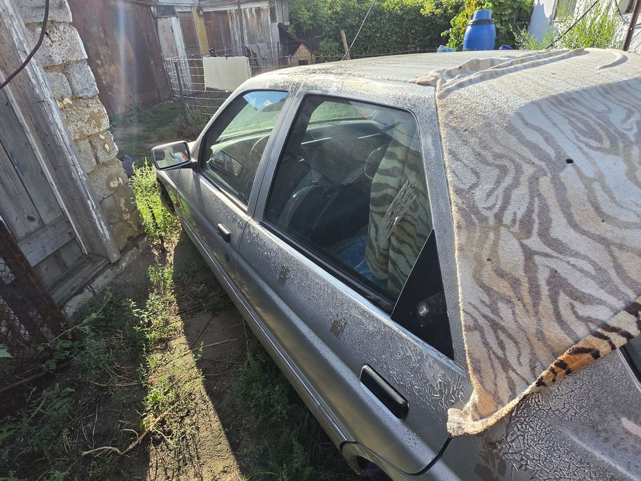 Продам  позапчестям FORD