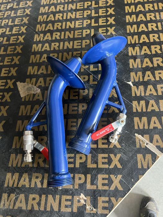 Piulite pistol motor reductorpiese pompa de tencuit masina de tencuit