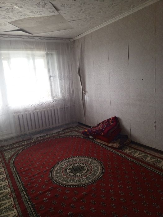 Продам 1 ком квартиру