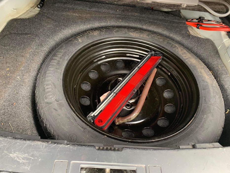 Бмв bmw e61 530d 218к.с на части