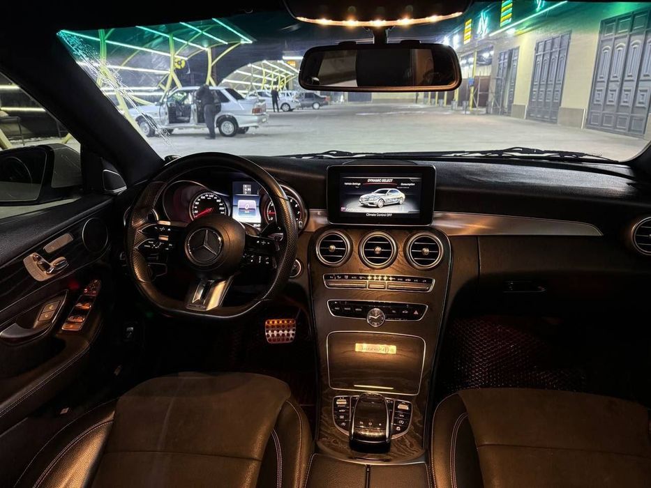 Продаю Жентру Год 2015