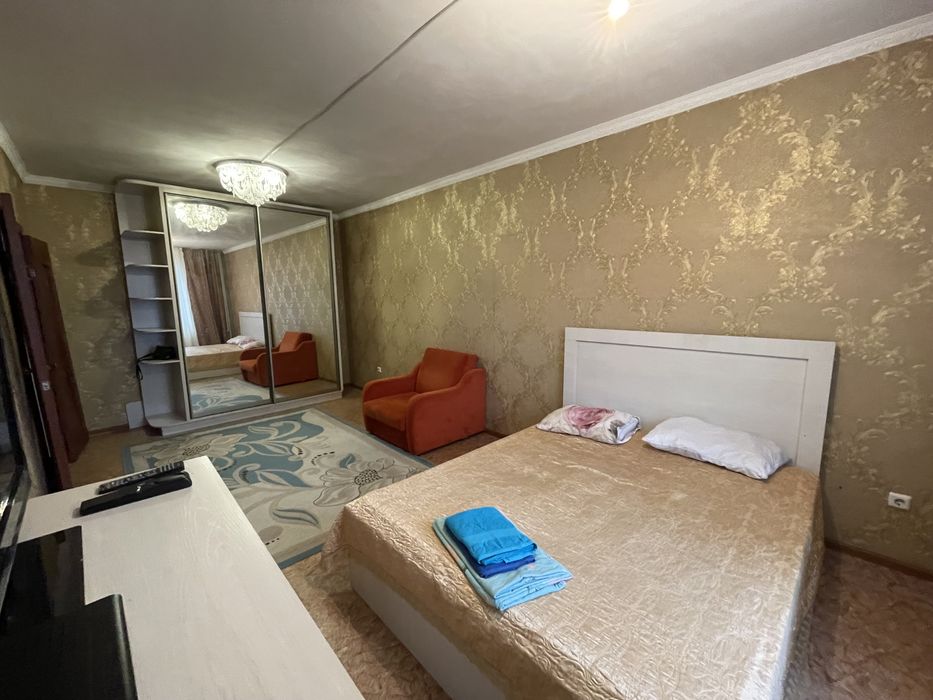 Квартира почасовой 1500/2000/2500