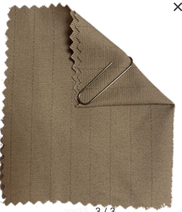 Продам рулон тканей для спецовок, срочно!!!