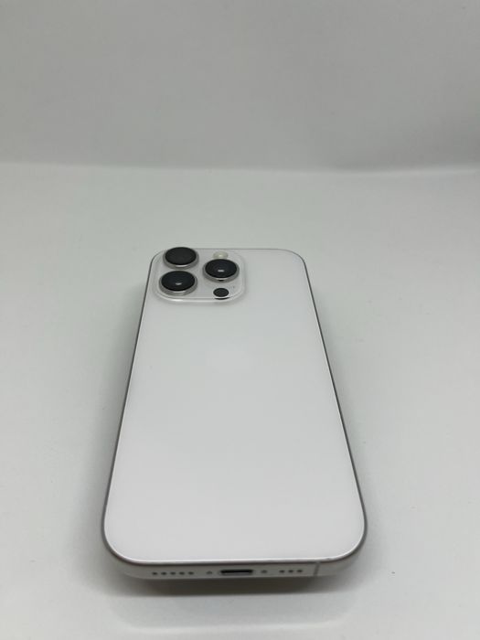 ip 16 pro 128 gb 80%