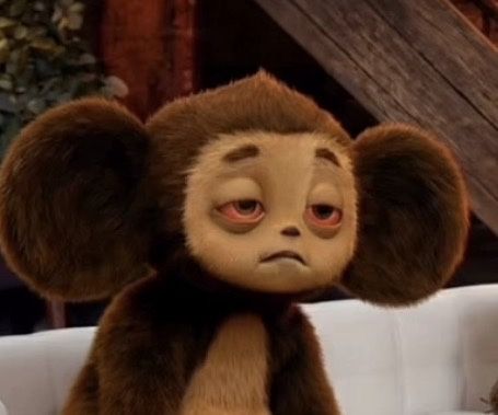 Компьютер. Для работы, учебы и мини игр.