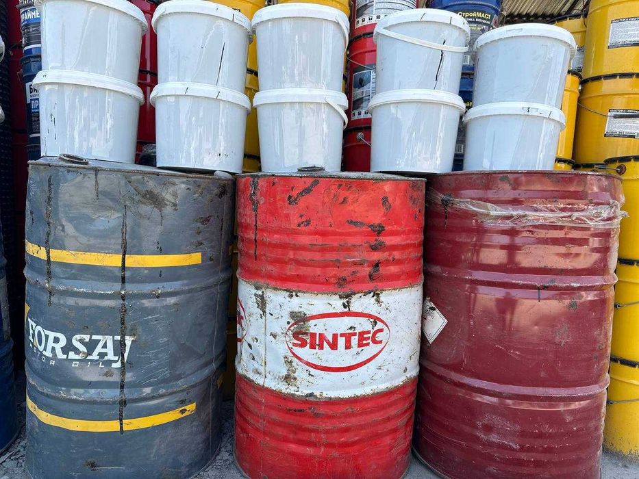 Битум Строительный 90/10 оптом и перечисление. Битумная мастика. Битум