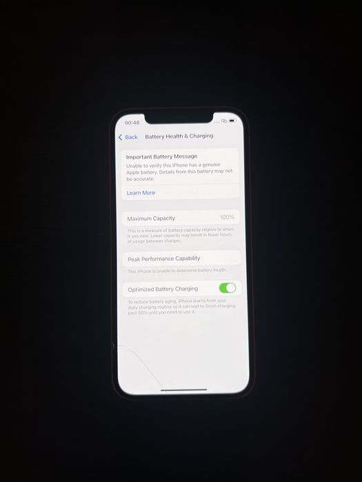 Iphone 12/ Айфон 12 128гб
