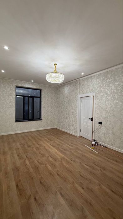 Продаётся готовый дом Сергили Ханабад Жокей