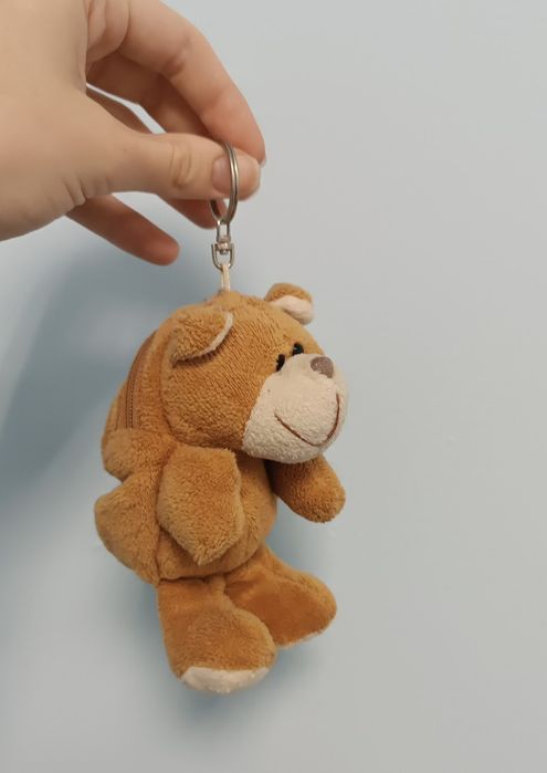 Различни Ключодържатели.