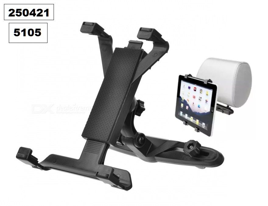 Поставка за таблет