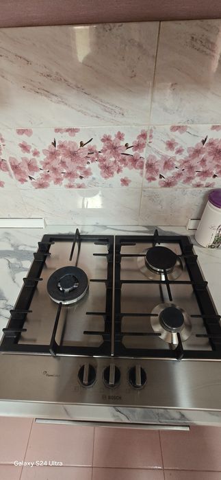 Продам кухонную технику