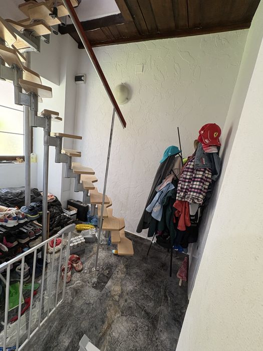 De vanzare apartament in Centrul Aradului
