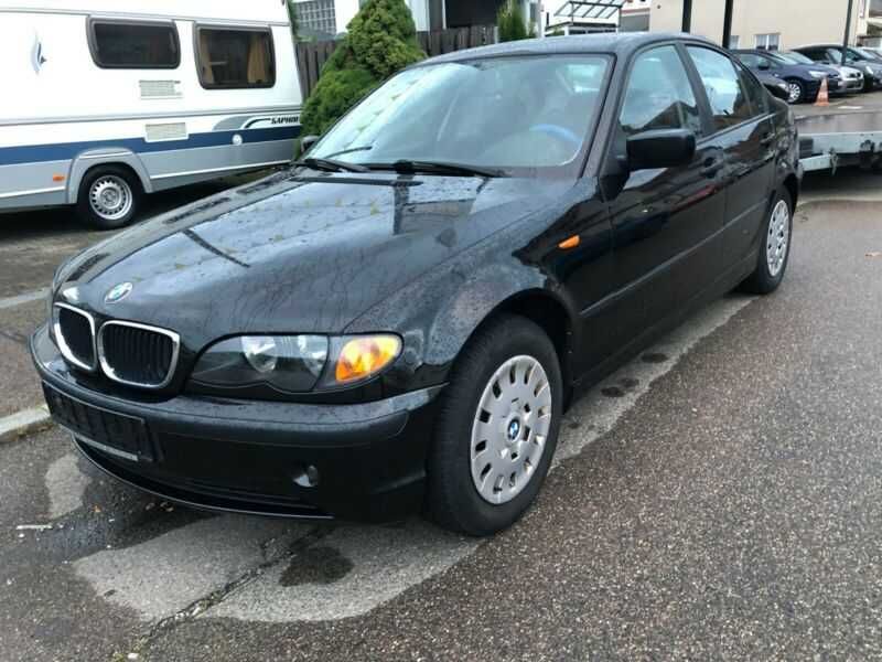 Buton Geam Electric BMW Seria 3 E46 4 Usi Fata Spate Stanga Dreapta