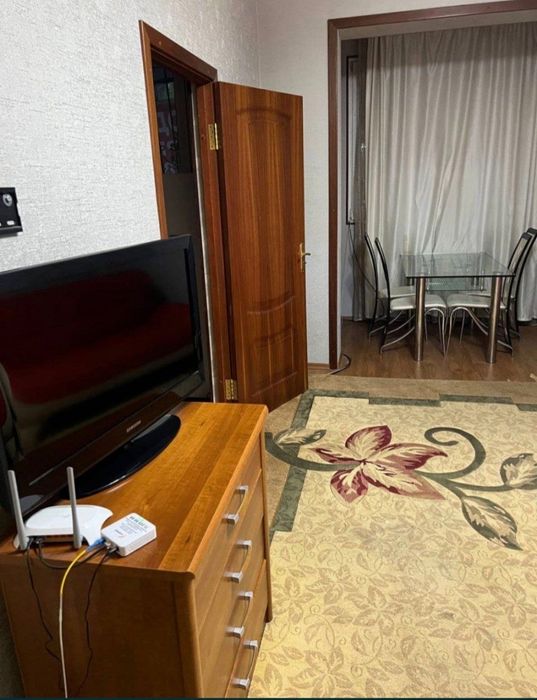 |340| Чилонзор 2 хонали квартира ижарага қулай жойлашув арзон нархда