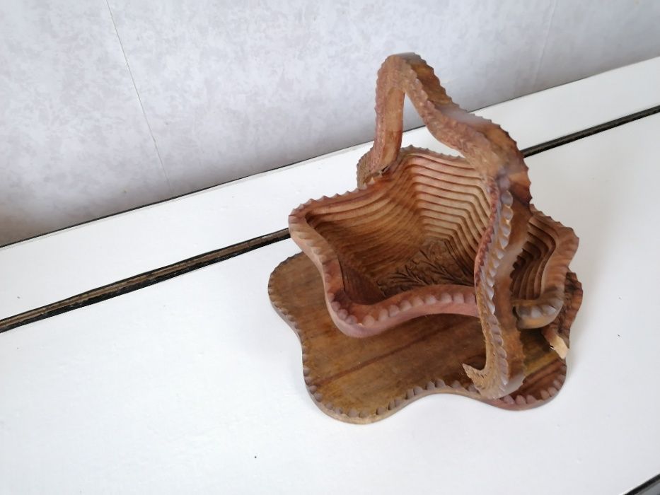 Детски цървули №18,№23,№24